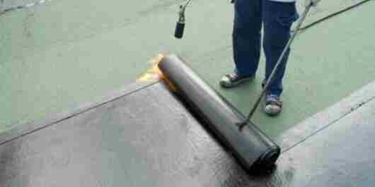 鞍山防水工程.jpg