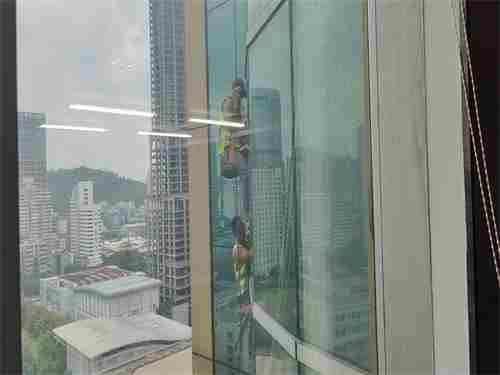 鞍山窗框防水.jpg
